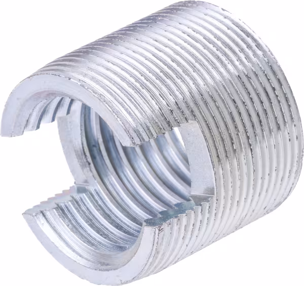 ENSAT Douille à filet M27x30 · réf. 883022730