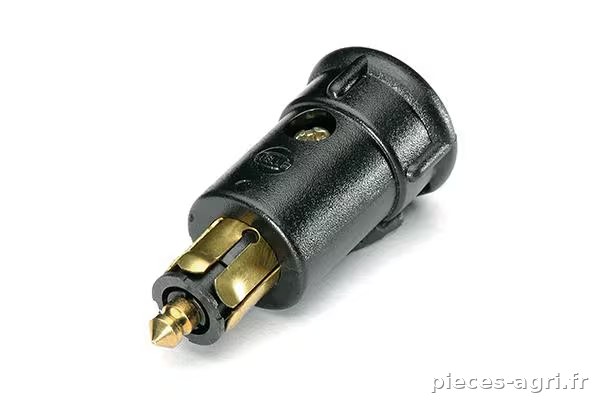 Fiche 2 pôles · réf. 8JA002262001