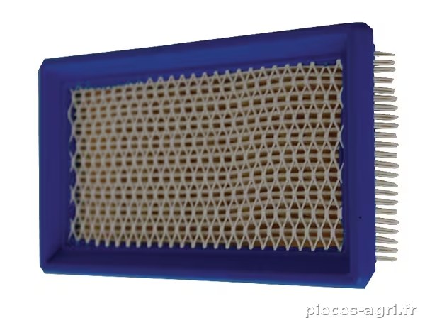 Filtre à air 4 x 494511S vue 2