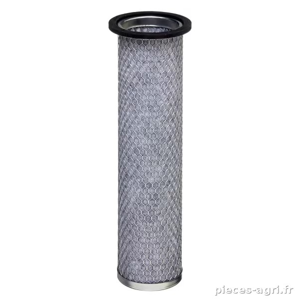 Filtre à air · réf. E567LS