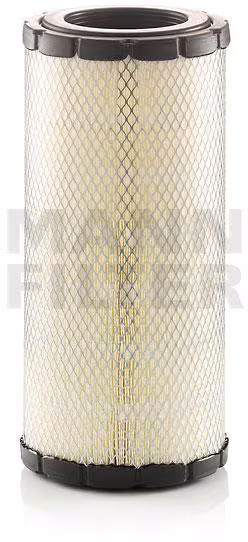 Filtre à air · réf. C19005