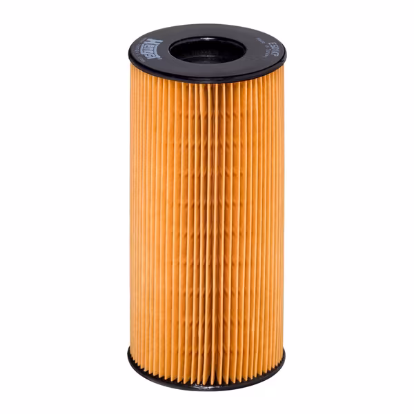 Filtre à carburant · réf. E501KPD559