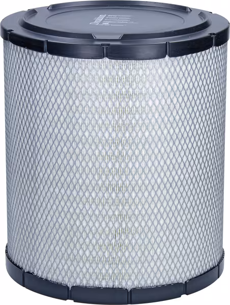 Filtre air primaire Radialseal · réf. P532473