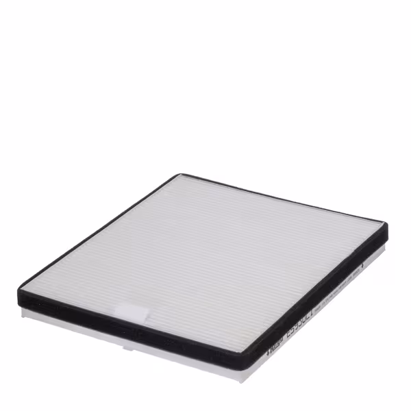 Filtre de cabine · réf. E5930LI