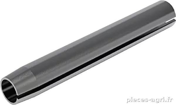 Goupille 13x100mm Weasler · réf. 5081310