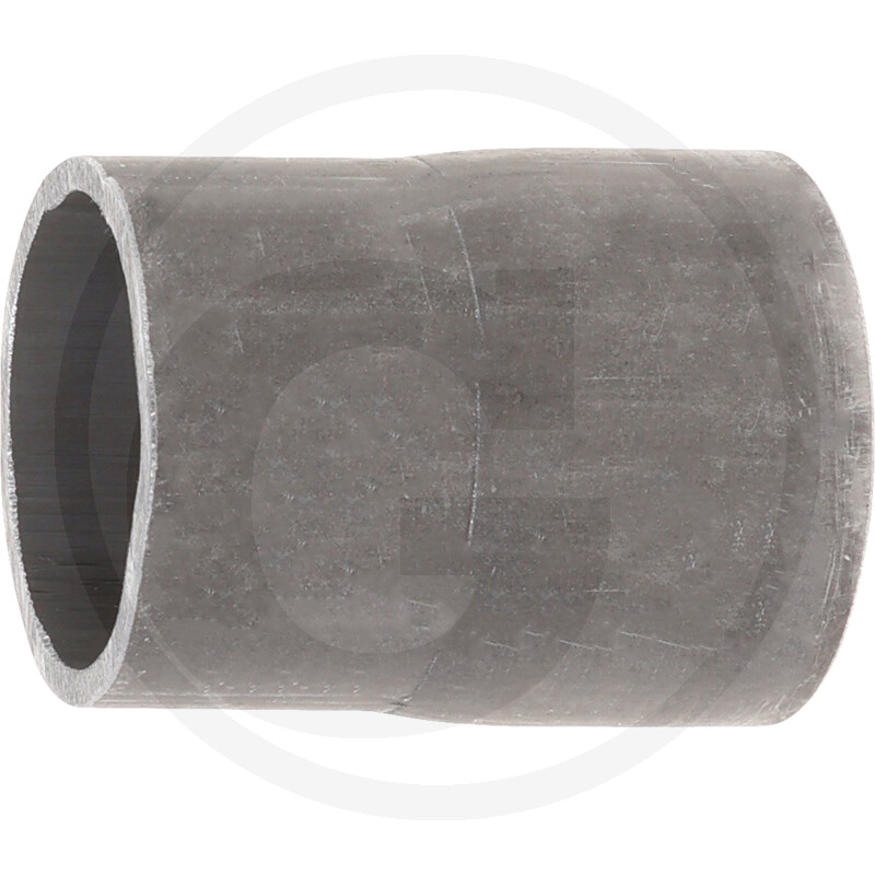 GRANIT Adapter für Funkenlöscher FL50 vue 2
