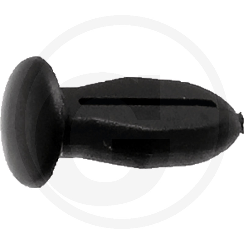 GRANIT Rivet · réf. 65412595