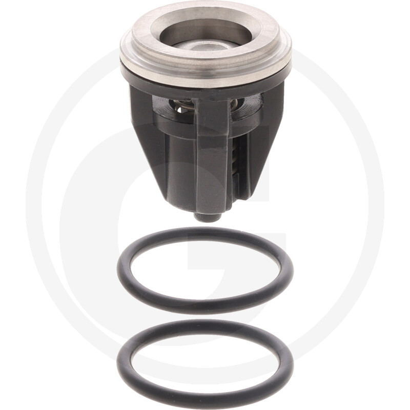 imovilli pompe Ventilsatz A-M P63 / P73 · réf. 47060437