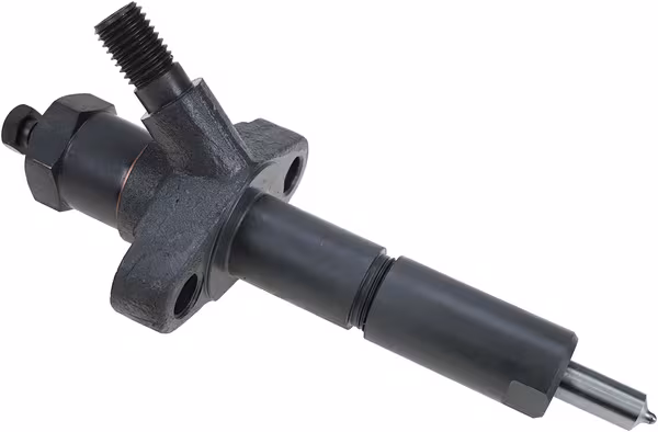 Injecteur · réf. VPD2559