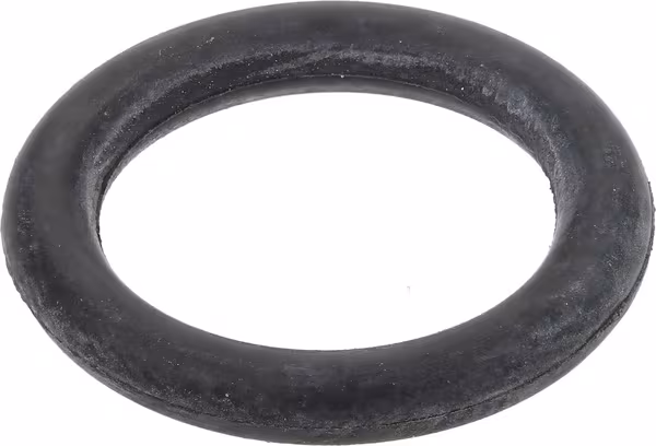 Joint d'étanchéité · réf. 974247