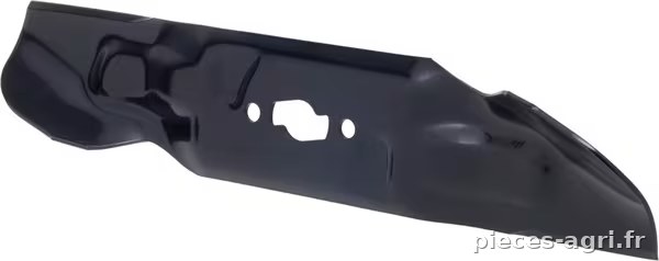 Lame 17,27" 2 en 1 · réf. 74205094