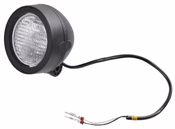 Lampe à faisceau large · réf. RE233263
