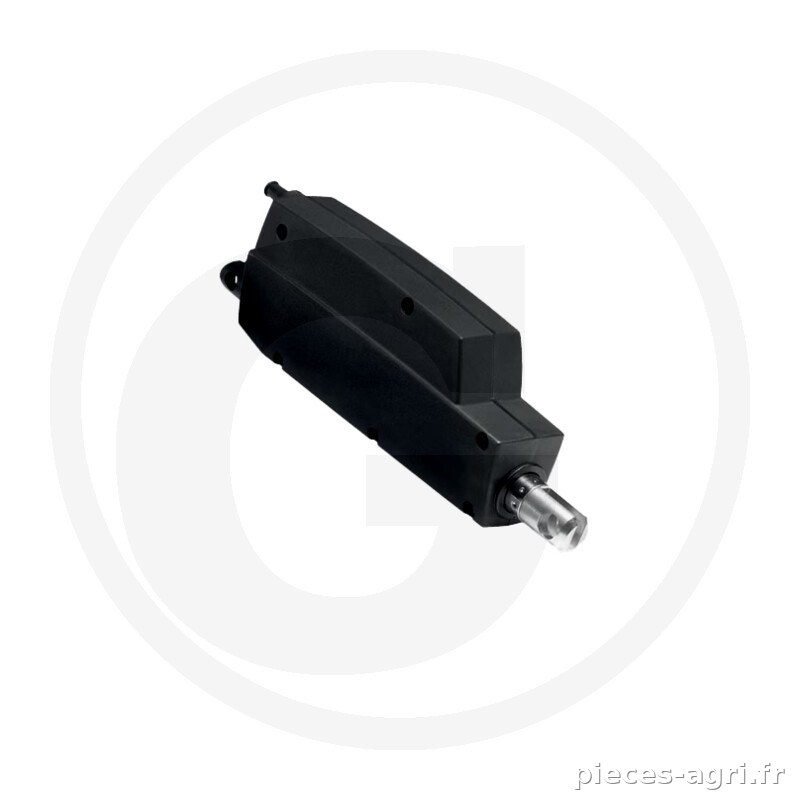 LINAK Actionneur 24 V 130mm 750N · réf. 12496891