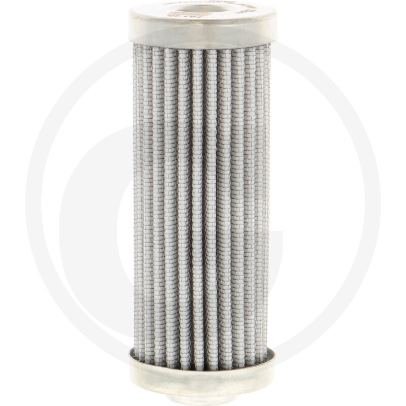 MANN FILTER Filtre hydraulique vue 3