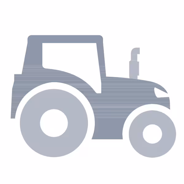 Pompe d'alimentation vue 3