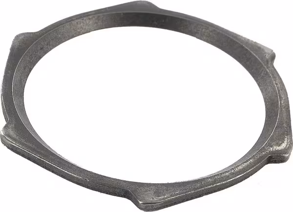 Rondelle · réf. 246000010