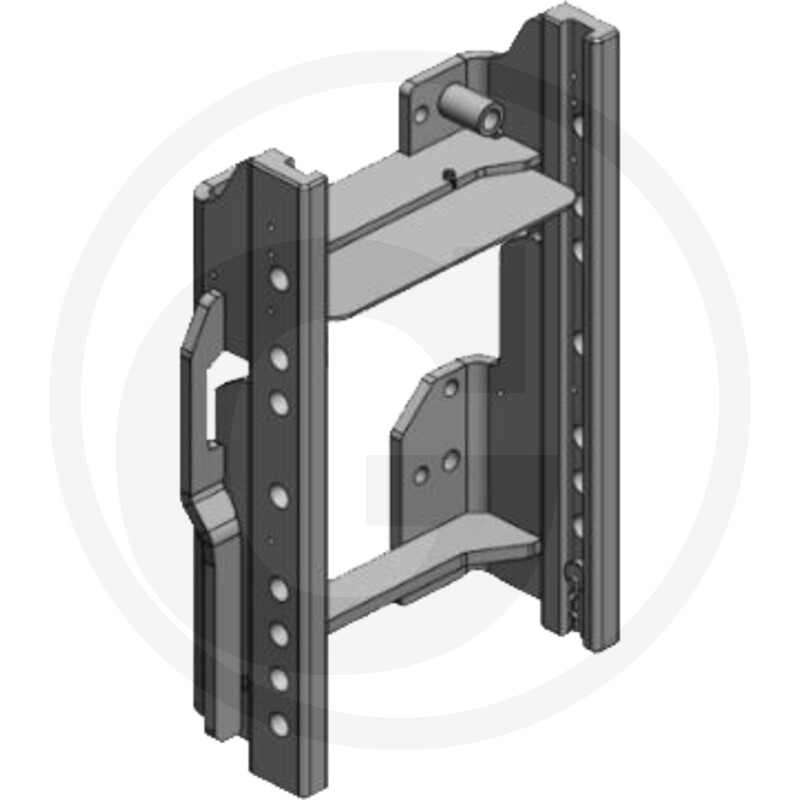 Scharmüller Support · réf. 12526922