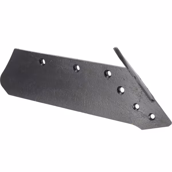 Soc AC HC6 16" D · réf. H0407460