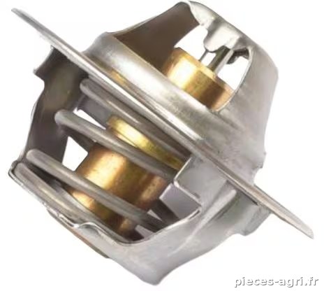 Thermostat · réf. 2485659