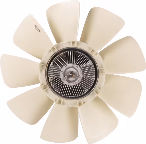 Ventilateur · réf. CI208738