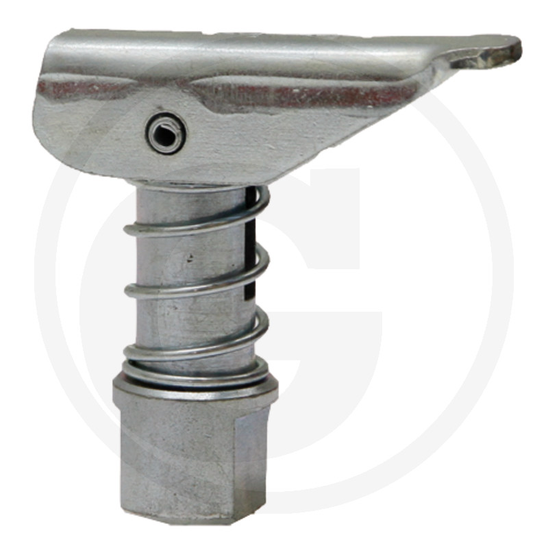 Vetter Verrouillage de fourche AR1 vue 2