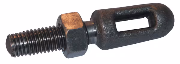 Vis à oeillet M12x42 mm · réf. M53581