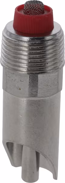 Abreuvoir, pour truies, 3/4" · réf. 1610035236M1