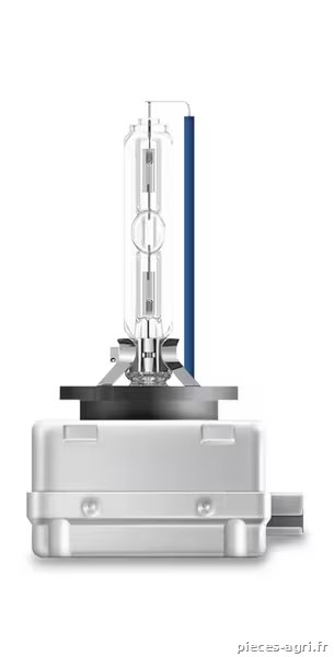 Ampoule Xenon 66140CBN 85V 35W PK32D-2 FS1 · réf. 4062172157322