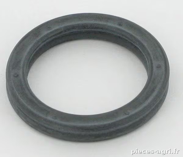 Bague de support pour raccord rapide Case - IH · réf. A47221