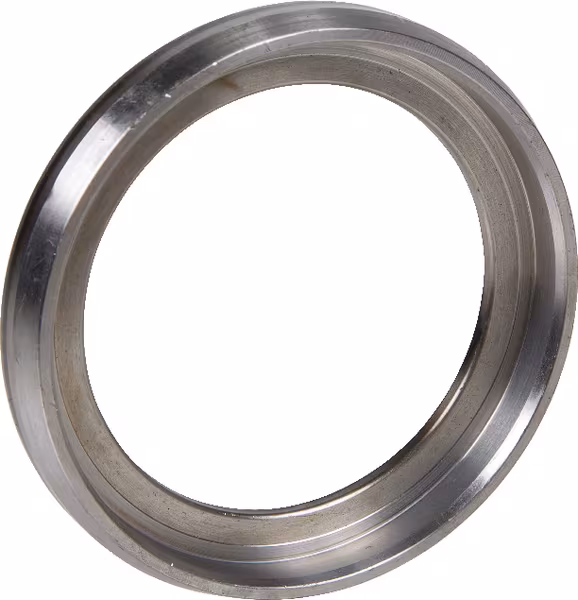 Bague · réf. 00134813010