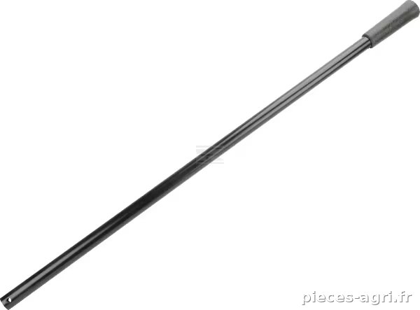 Barre · réf. 3828690230