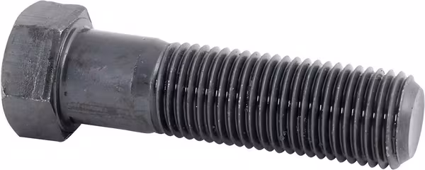 Boulon de maneton de vilebrequin pour C-360 · réf. 26900050403100