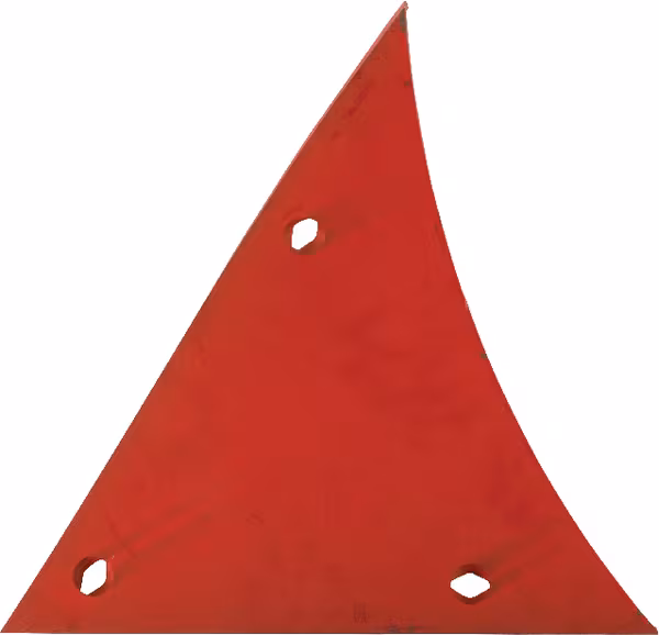 Clip de maintien droit M430 V&N · réf. VNRPR100102B