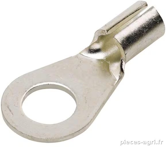 Cosse de câble 6-10 mm² · réf. 8KW177784222