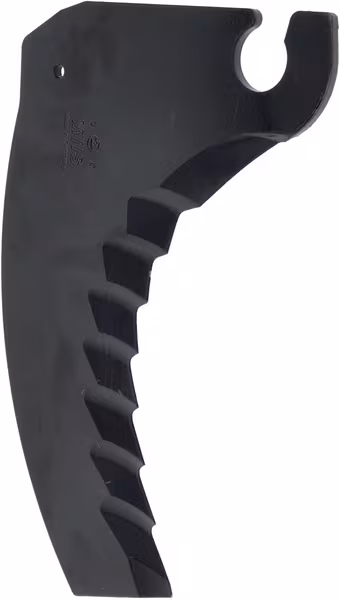 Couteau de mélangeuse · réf. CL07047SN