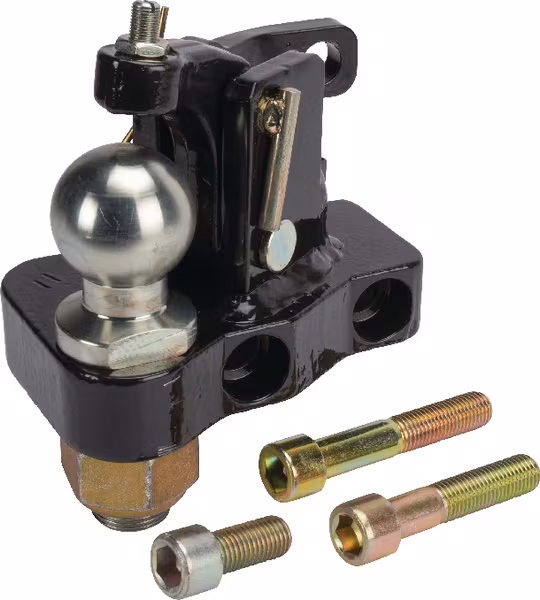 Directionnel forcé · réf. HS4700RSDF