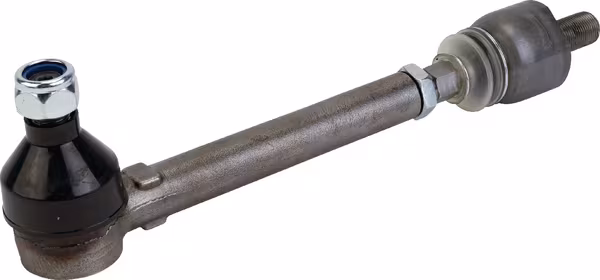 Extrémité de rotule de direction · réf. SHP475KR