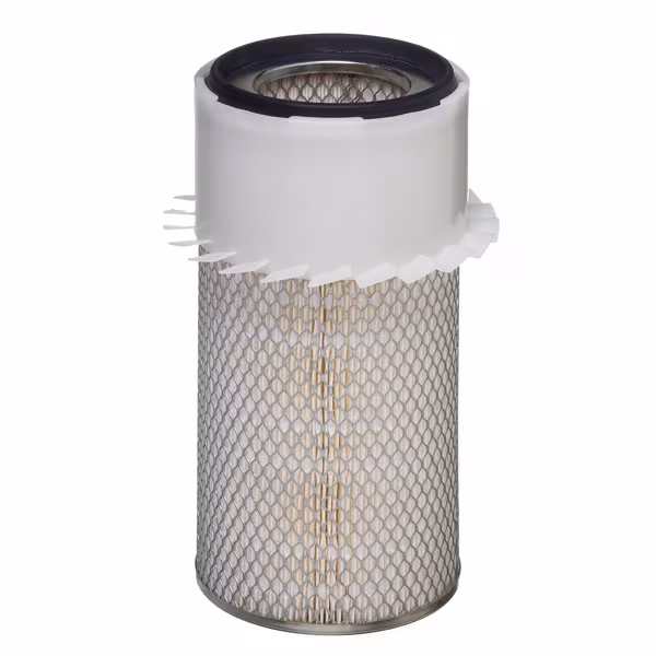 Filtre à air · réf. E568L