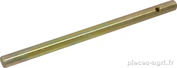 Goupille · réf. VNB1743093