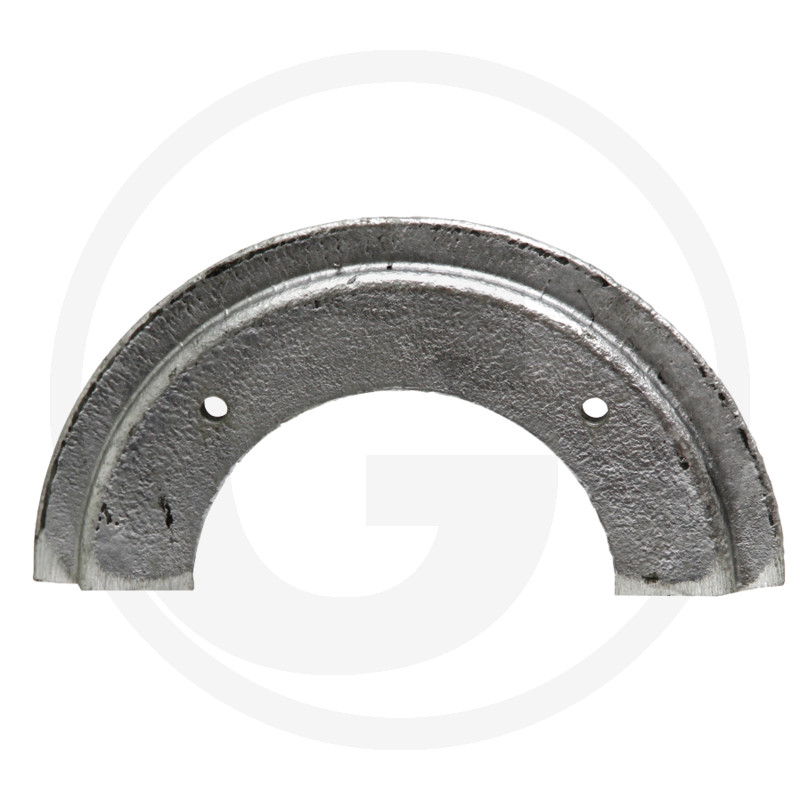 GRANIT Coupelle · réf. 647B2053802F