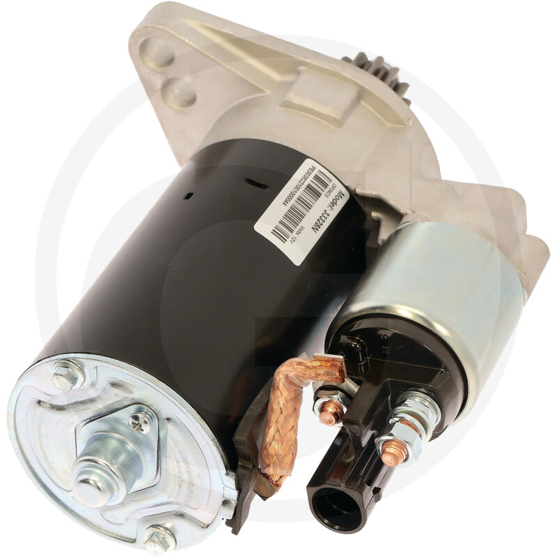GRANIT Démarreur 12 V 2,2 KW 13 Z · réf. 378C115336