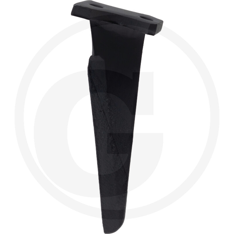GRANIT Dent de herse rotative vue 3