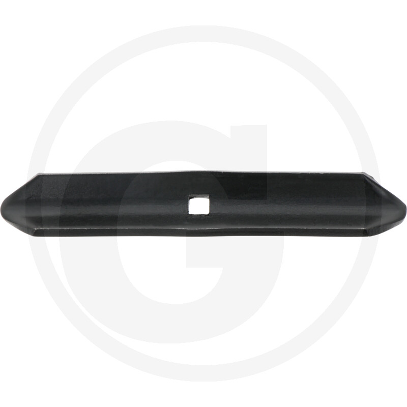 GRANIT Soc de cultivateur · réf. 1801.10.130G