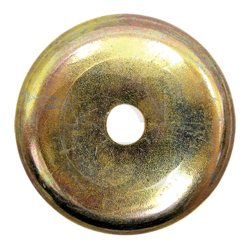 Hardi Plaque de membrane · réf. 615161170
