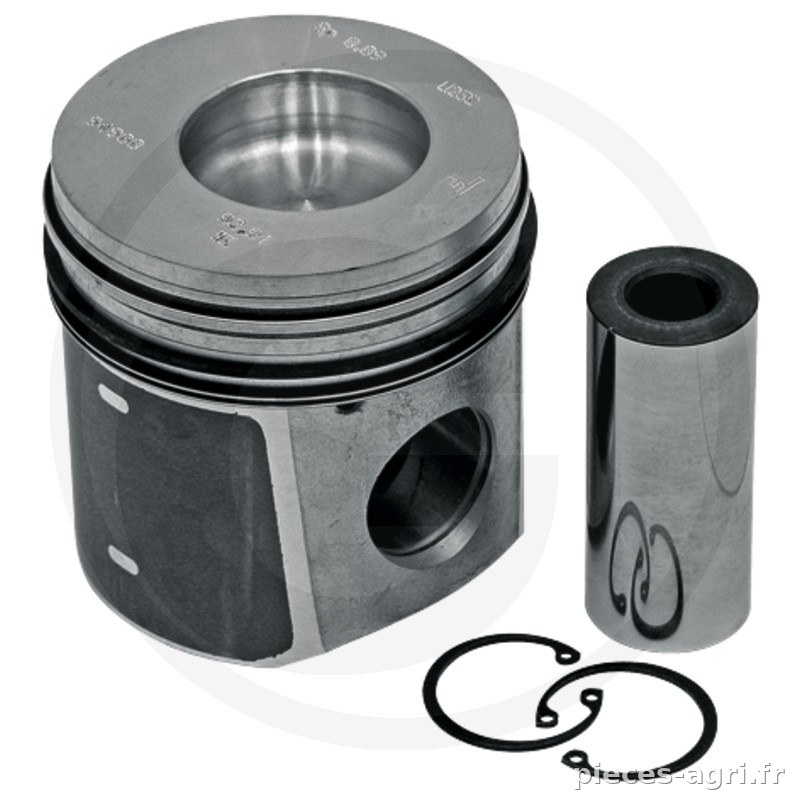 KS Pistons · réf. 75794900600
