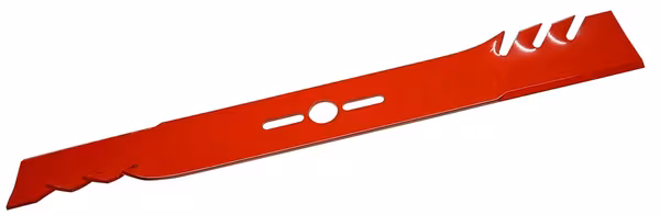 Lame droite Gator® G3™ 51 cm/20" · réf. 692440ATN