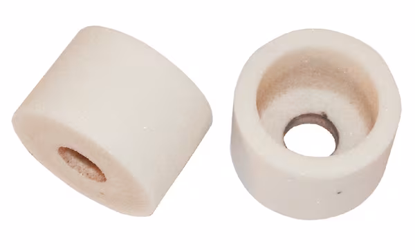 MEULE RONDE 60x46x20 · réf. SS604620