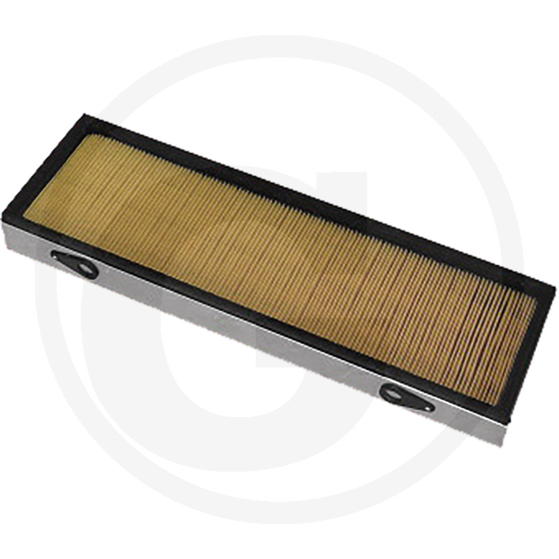 panclean Filtre de cabine · réf. 5676600026