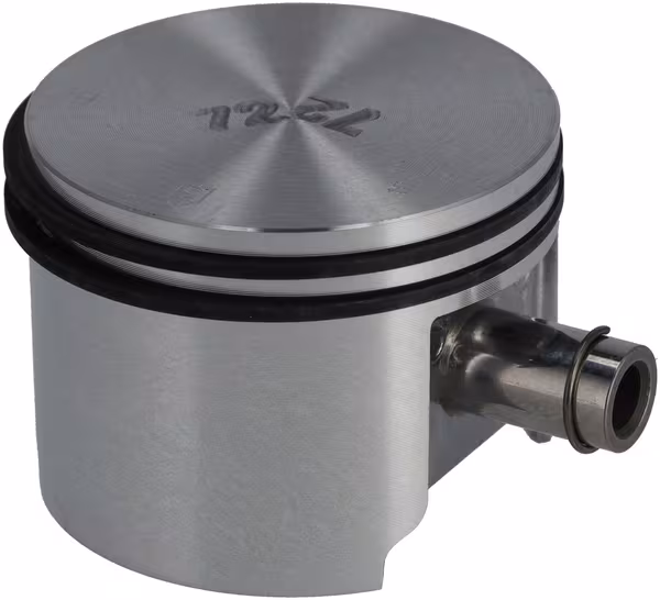 Piston · réf. 42230302000