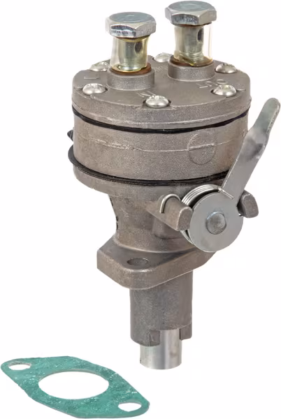 Pompe à carburant Deutz · réf. 130506140KR